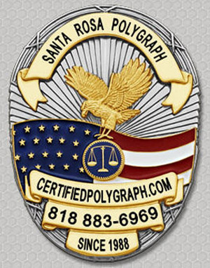 great polygraph Santa Rosa